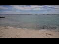 Webcam Carnac