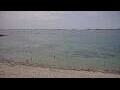 Webcam Carnac