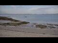 Webcam Carnac