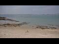 Webcam Carnac