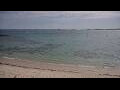 Webcam Carnac