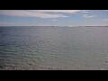 Webcam Carnac