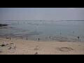 Webcam Carnac