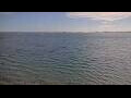 Webcam Carnac
