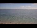 Webcam Carnac