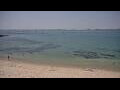 Webcam Carnac