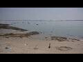 Webcam Carnac