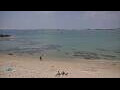 Webcam Carnac