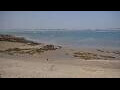 Webcam Carnac