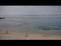 Webcam Carnac