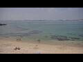 Webcam Carnac
