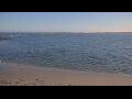 Webcam Carnac