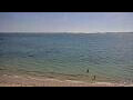 Webcam Carnac