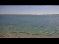 Webcam Carnac