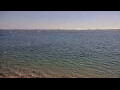Webcam Carnac