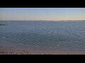 Webcam Carnac