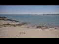 Webcam Carnac