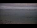 Webcam Carnac