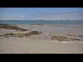 Webcam Carnac