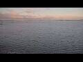 Webcam Carnac
