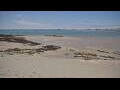 Webcam Carnac