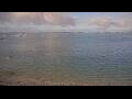Webcam Carnac