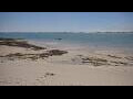 Webcam Carnac