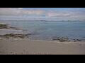 Webcam Carnac