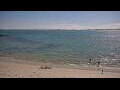 Webcam Carnac
