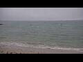Webcam Carnac