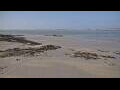 Webcam Carnac