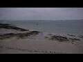 Webcam Carnac