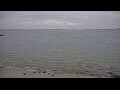 Webcam Carnac