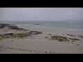 Webcam Carnac