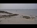 Webcam Carnac