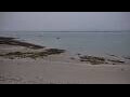 Webcam Carnac