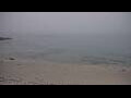 Webcam Carnac