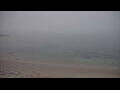 Webcam Carnac