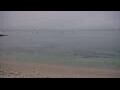 Webcam Carnac