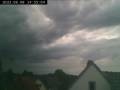 Webcam Bad Iburg