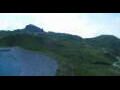 Webcam Hochfügen