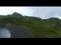 Webcam Hochfügen