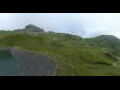 Webcam Hochfügen