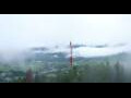 Webcam Bad Aussee
