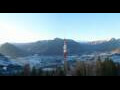 Webcam Bad Aussee