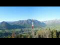 Webcam Bad Aussee