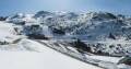Webcam San Martino