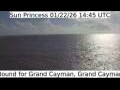 Webcam Sun Princess