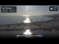 Webcam Sun Princess