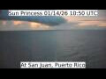 Webcam Sun Princess